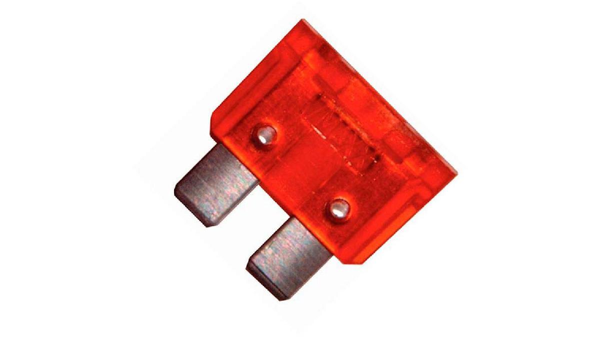 Fusibles+10A+6-pi%C3%A8ces
